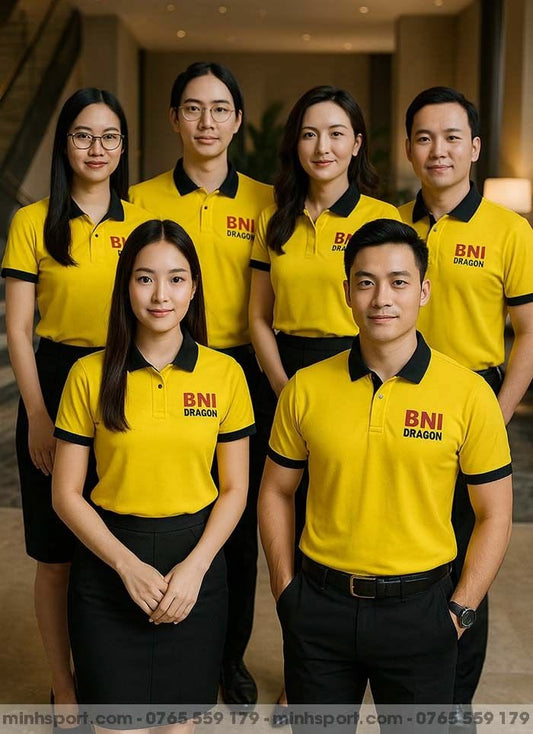 Polo Tshirt for office and all