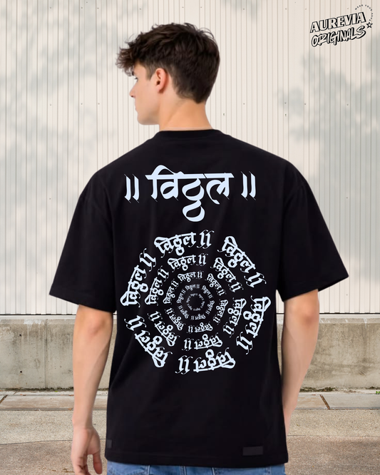 Vitthal