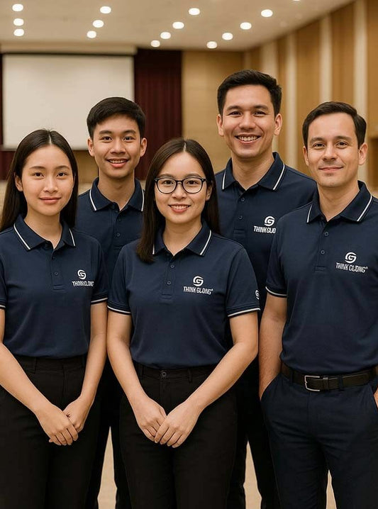 Polo Tshirt for office and all