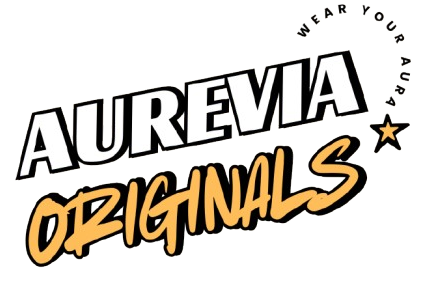 AUREVIA ORIGINALS